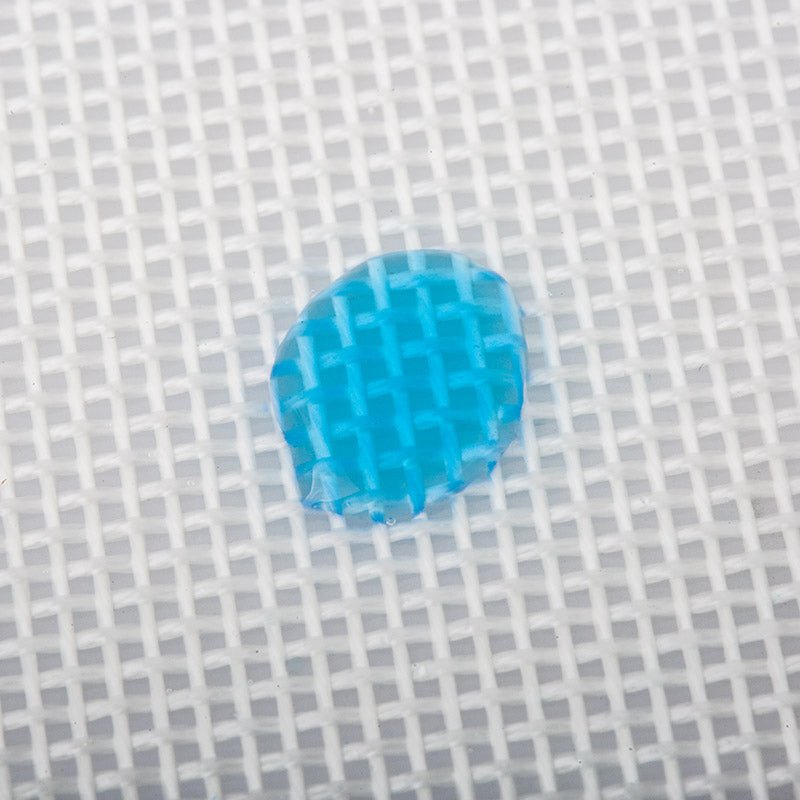 Silicone Dab Mat - 12.2