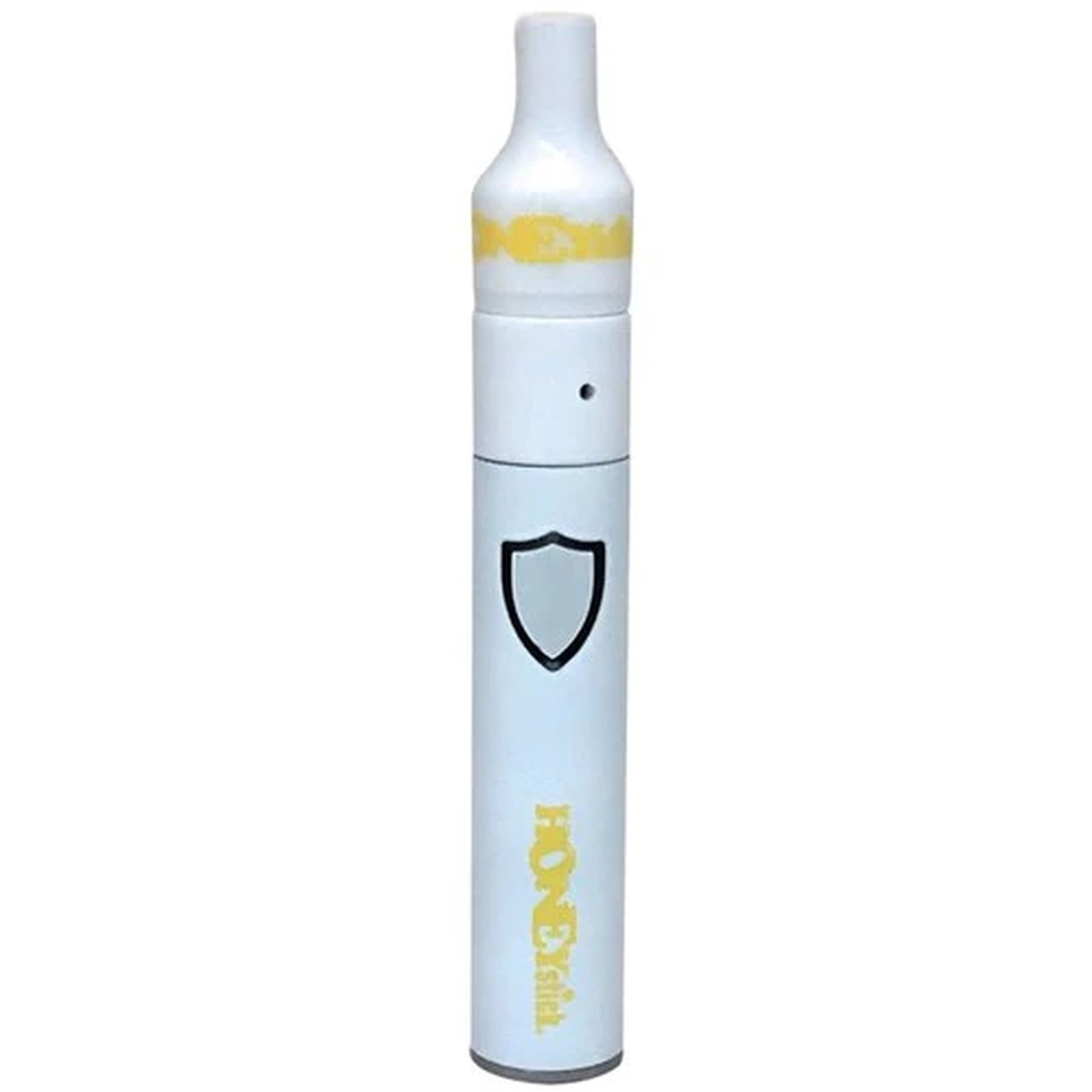 HoneyStick Chiller Wax Vaporizer Kit - PuffingBird