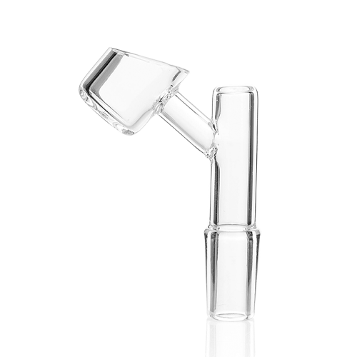 Grav Labs Quartz Bangers (5 pack)