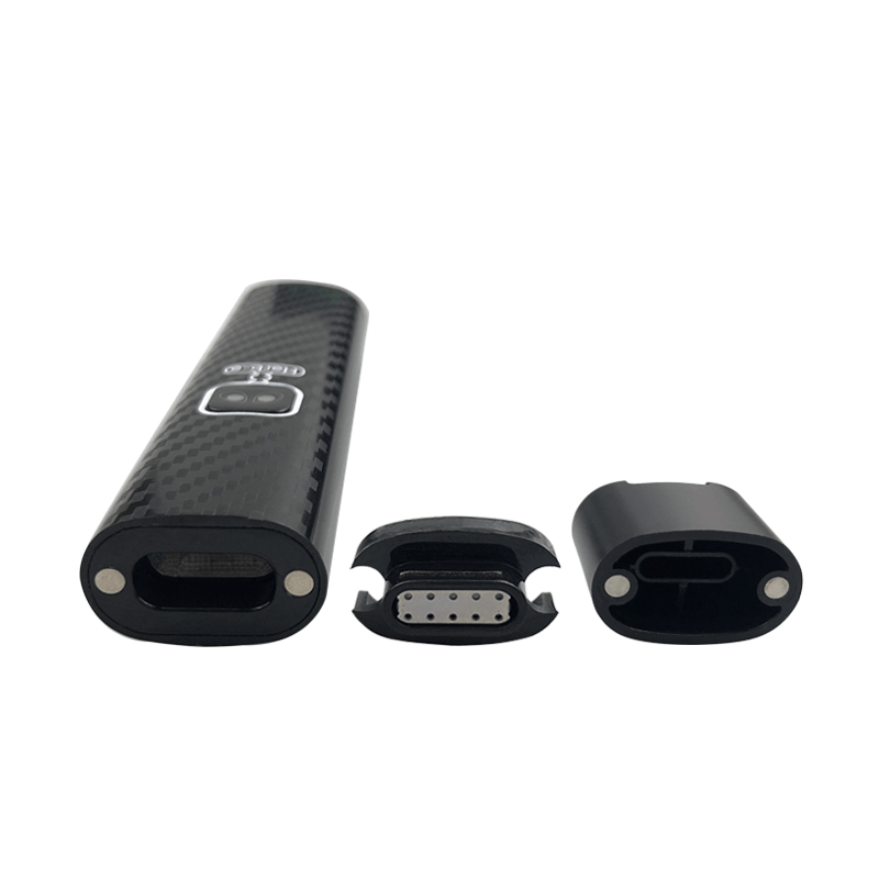 Herb-e Dry Herb Vaporizer