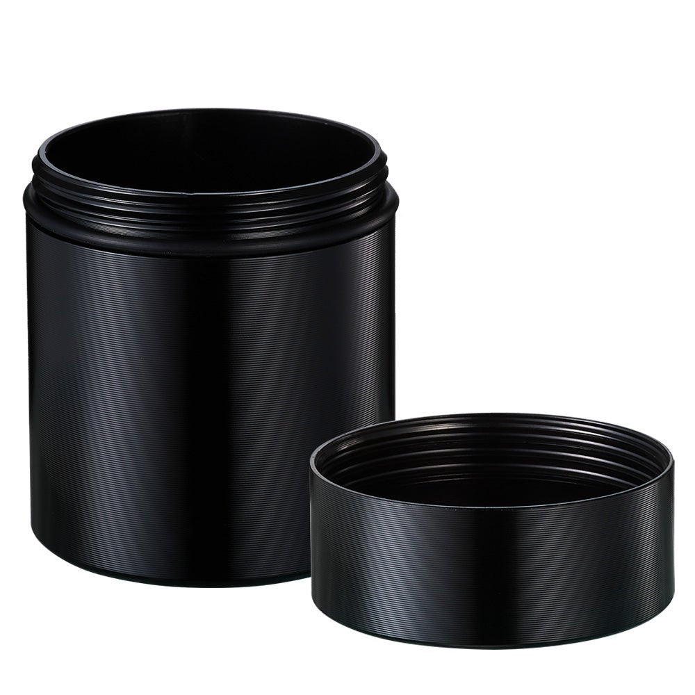 Aluminum Alloy Can Weed Stash Jar