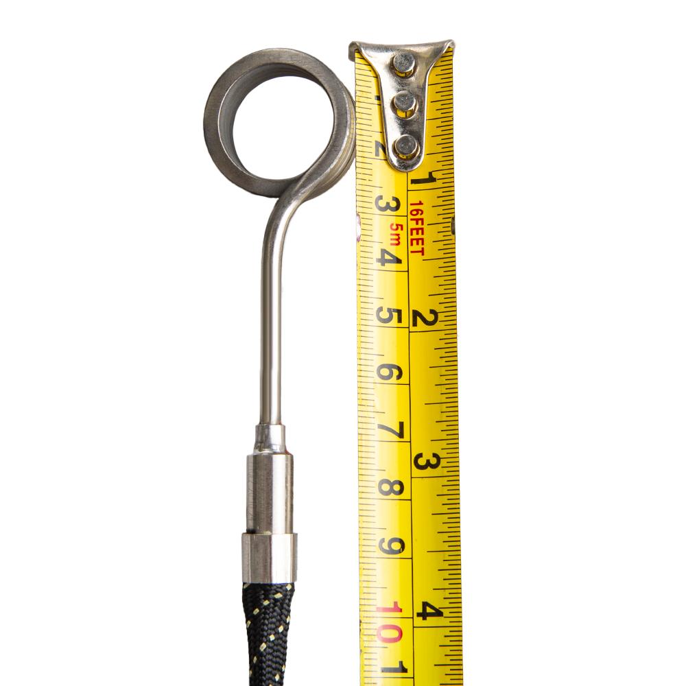 Puffing Bird 20mm Heating Coil