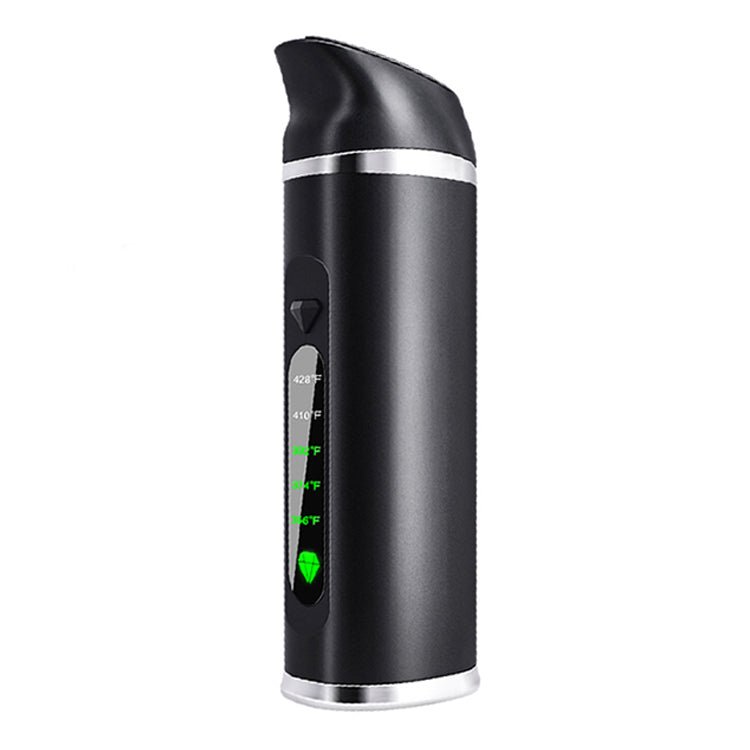 Penguin 2.0 Dry Herb Vaporizer