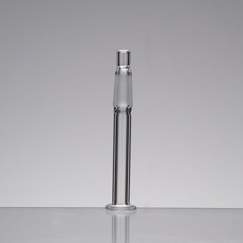 10mm Mini Glass Dab Straw Gift Box Set