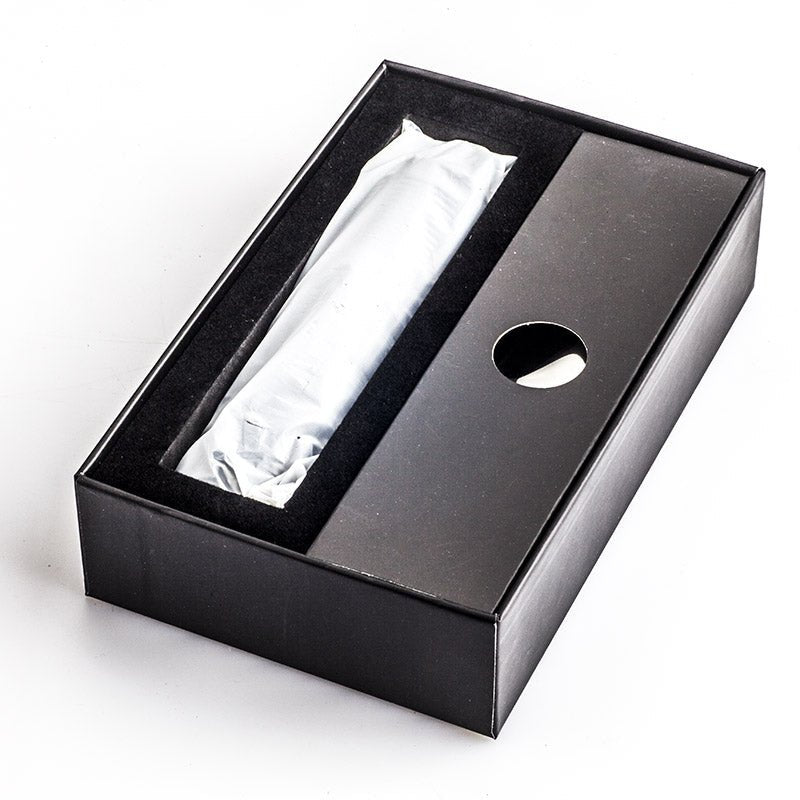 JEDI Dry Herb Vaporizer