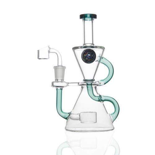 8 inch FOL Reccyler 14.5mm