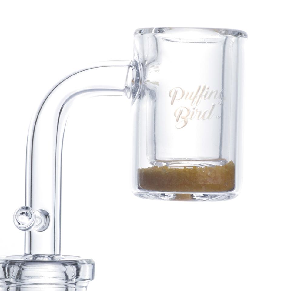 14mm Male Thermochromic Enail Banger