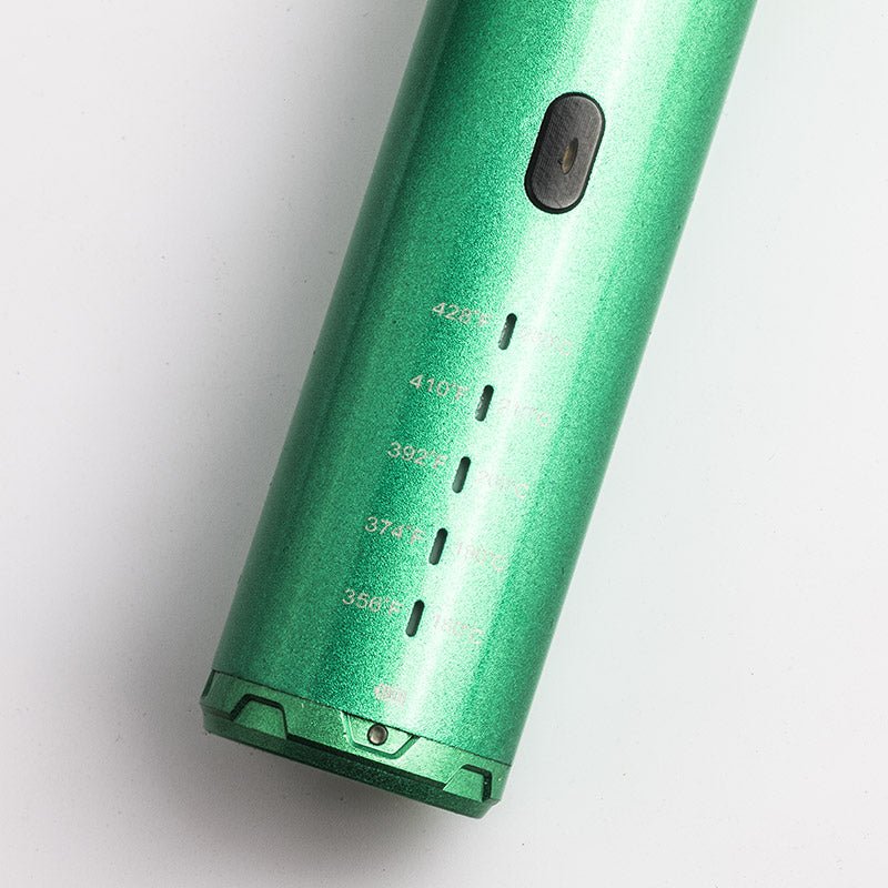 Elven Dry Herb Vaporizer Random Color