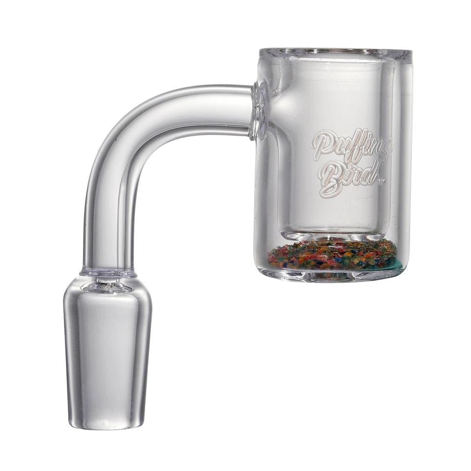 14mm Male Thermochromic Banger (Mixed Color)