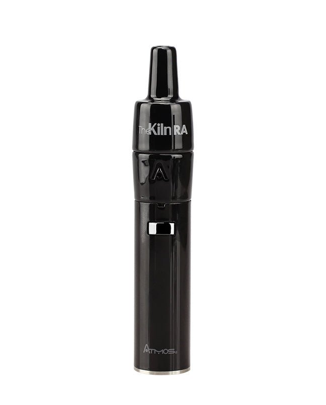 Atmos Kiln Kit - Black