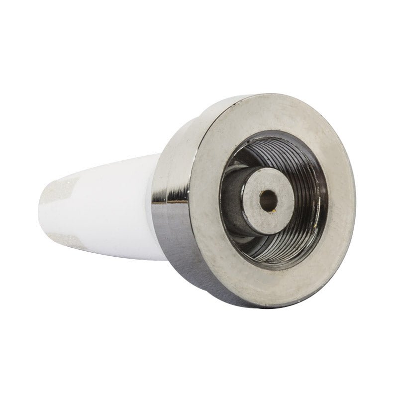 GDIP Replacement Ceramic Coil For G9 E-Nectar Collector
