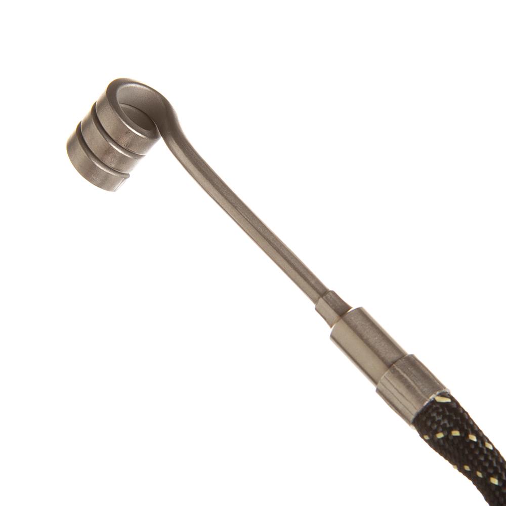 Puffing Bird 10mm Nectar Collector Heating Coil