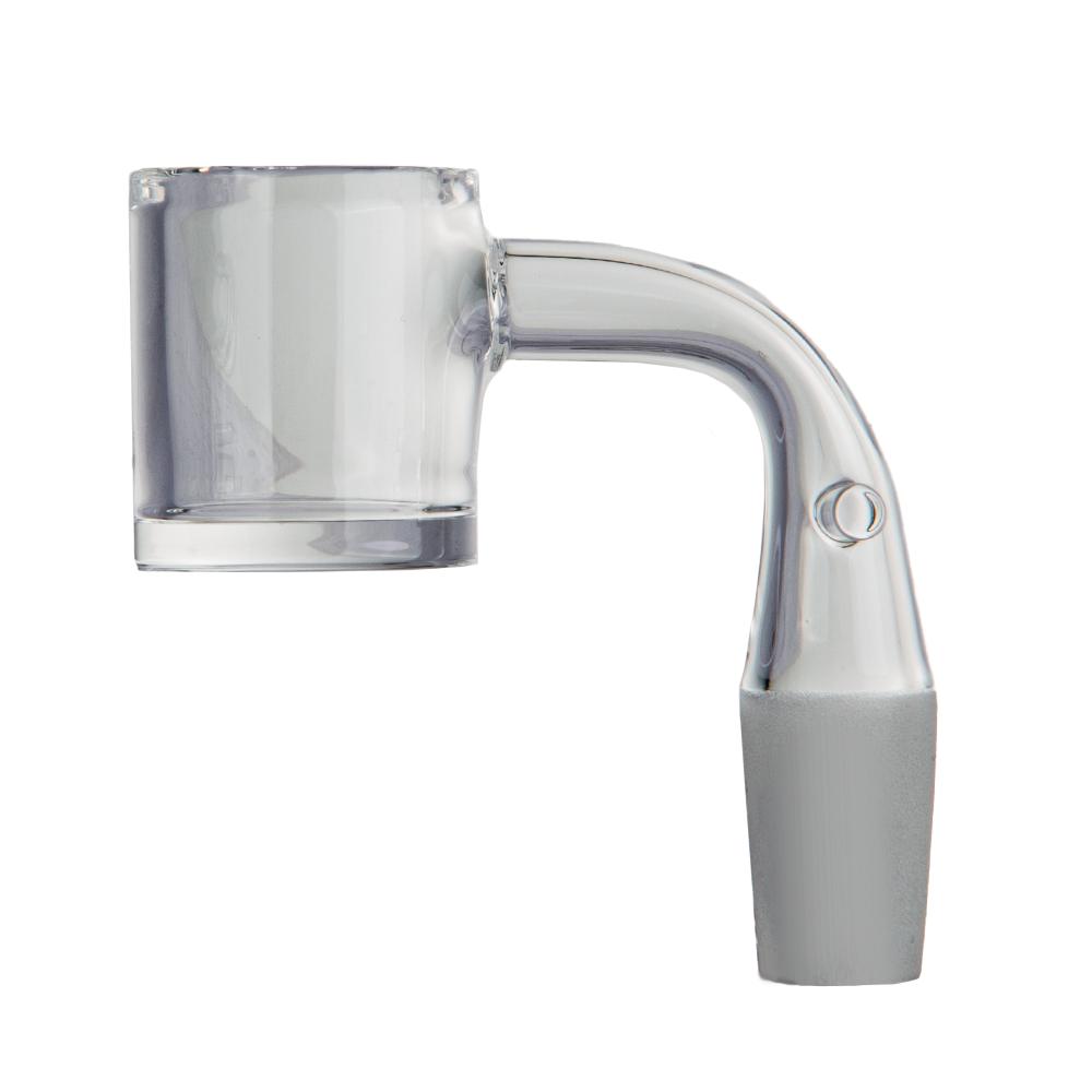 14mm Male 25mm OD Enail Banger