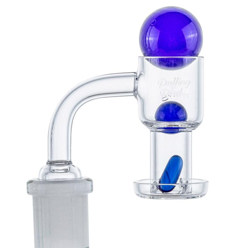 Terp Pearls Set Random Color