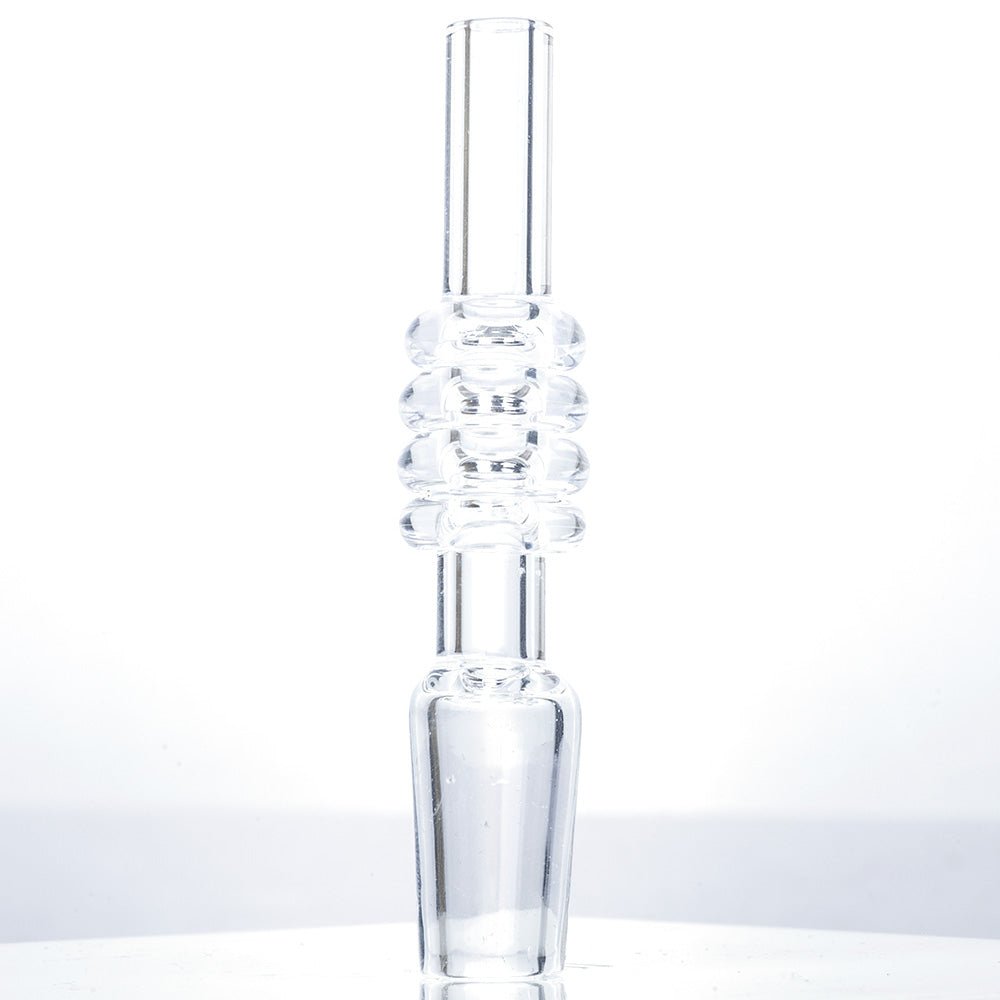 14mm Quartz Dab Straw Kit