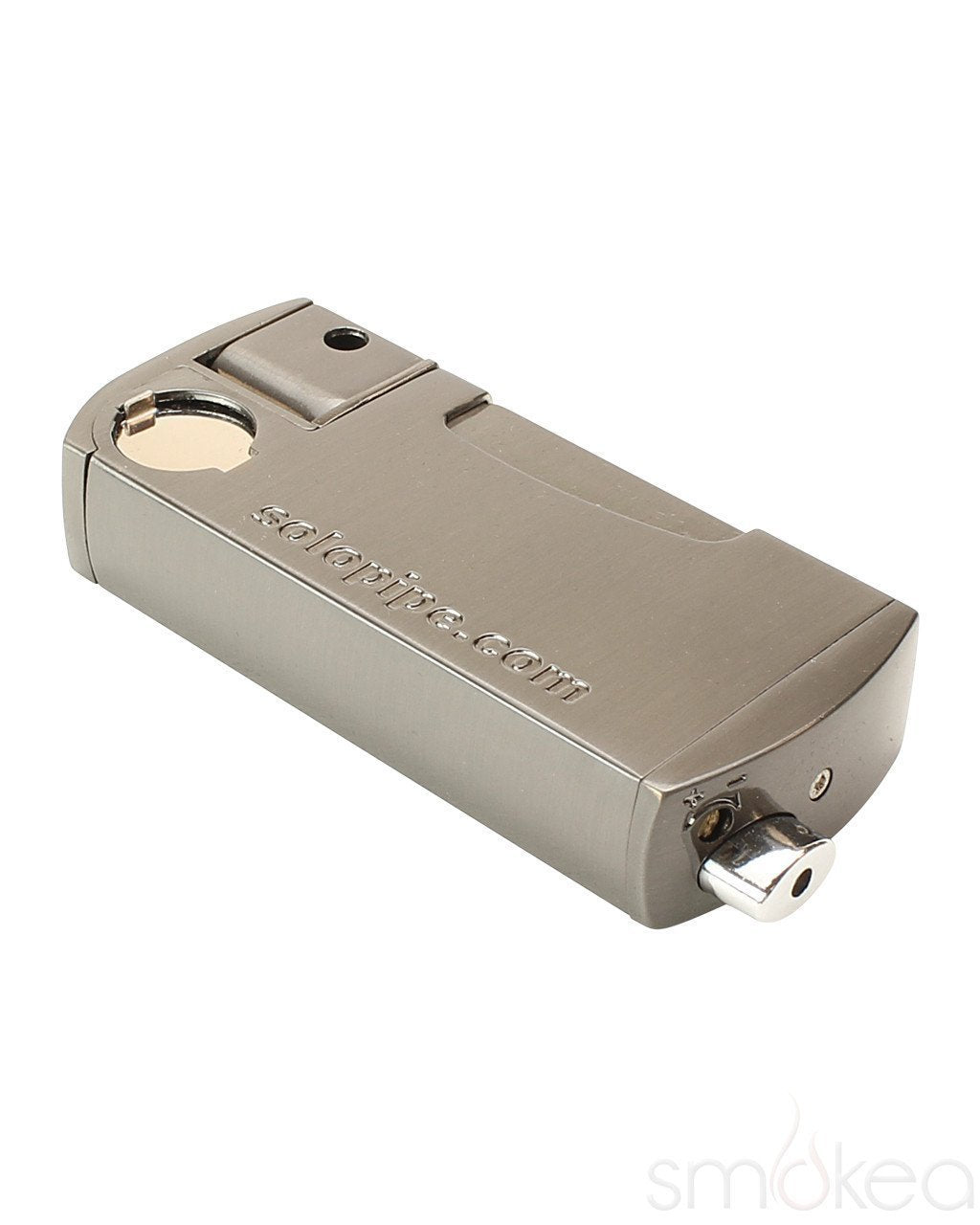 SoloPipe Original Self Lighting Pipe