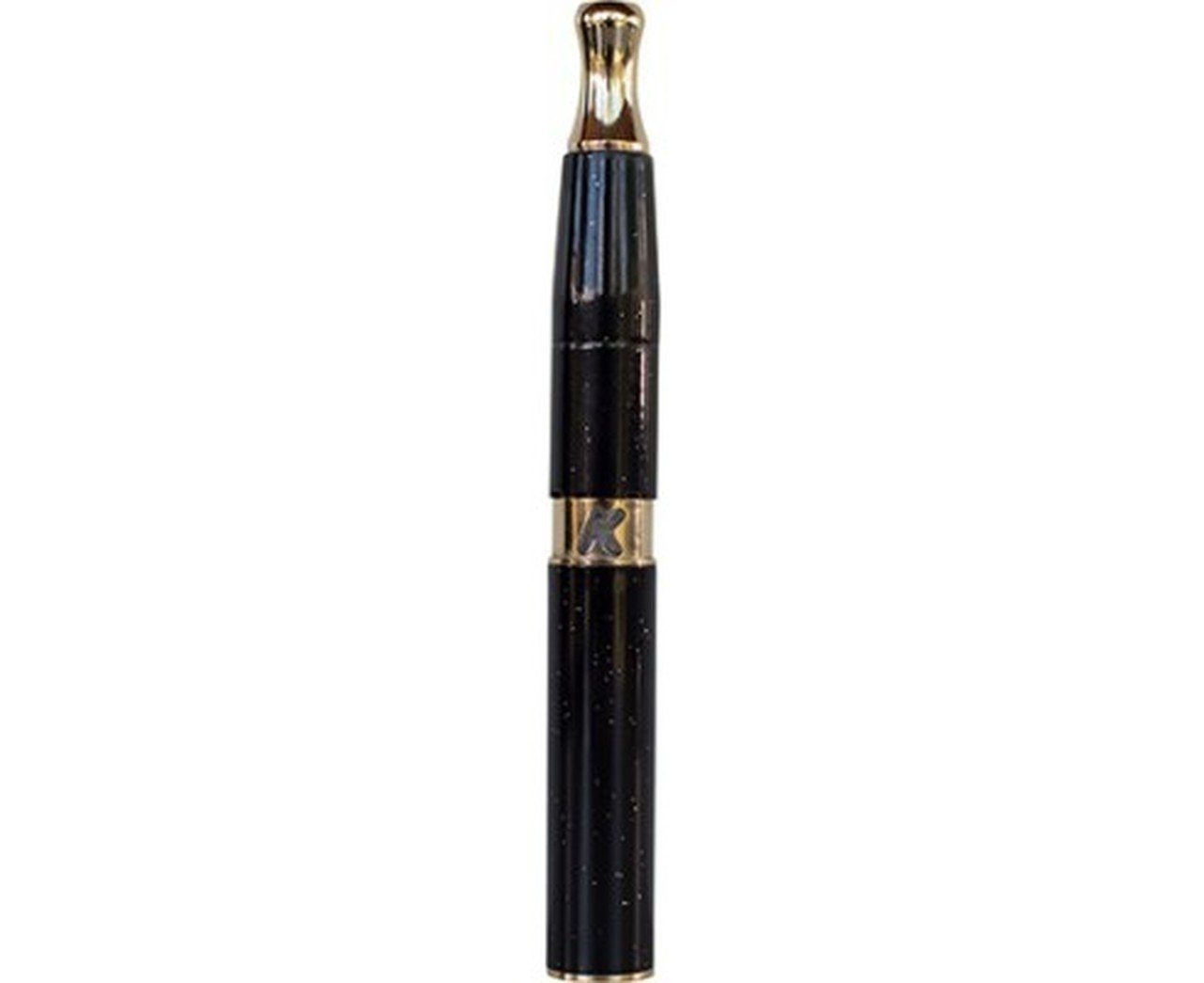 Kandy Pens Galaxy - Mercury