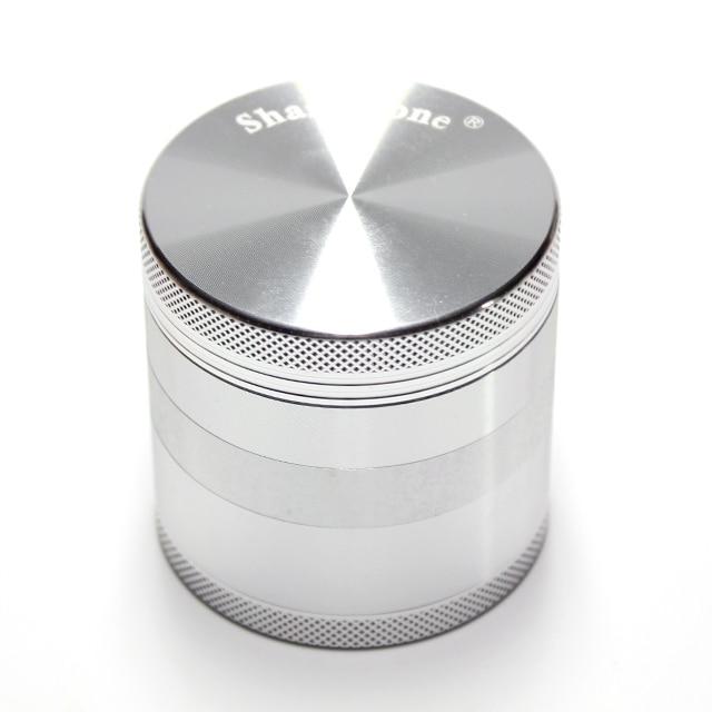 Sharpstone 5 Piece Hard Top Grinder