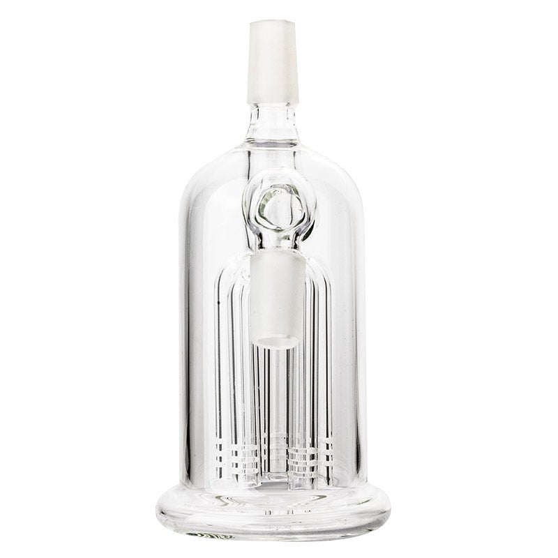 14mm 5-Arm Tree Perc Ash Catcher