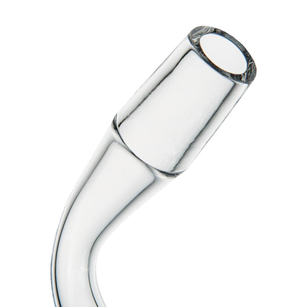 14mm Male 25mm Quartz Banger