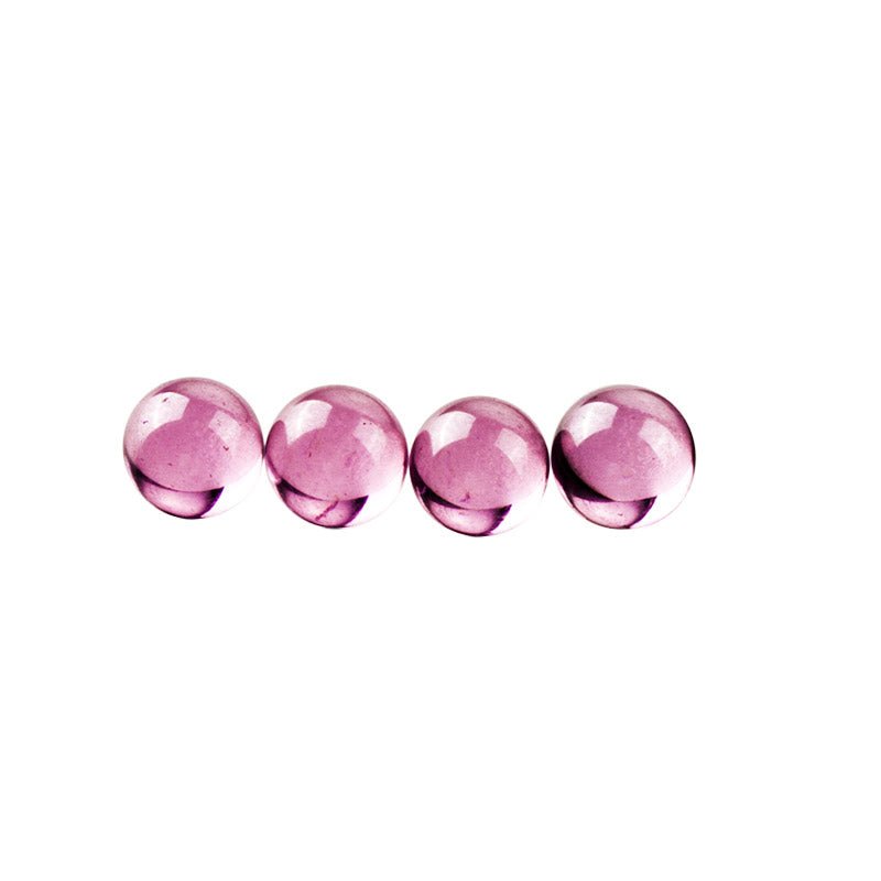 Terp Balls/Terp Pearls (Pink Pack Of 4)