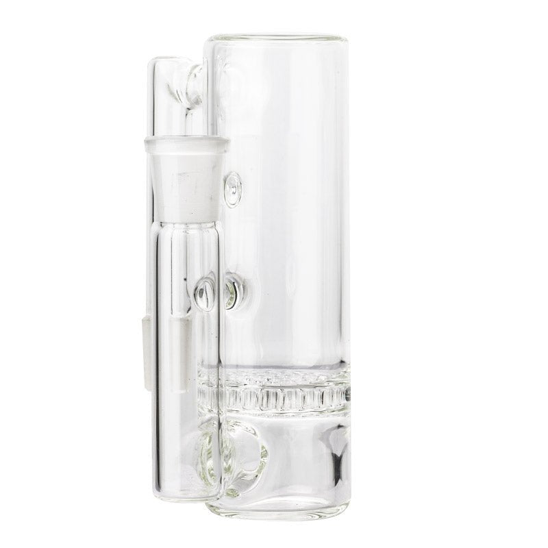 14mm Honeycomb Ash Catcher