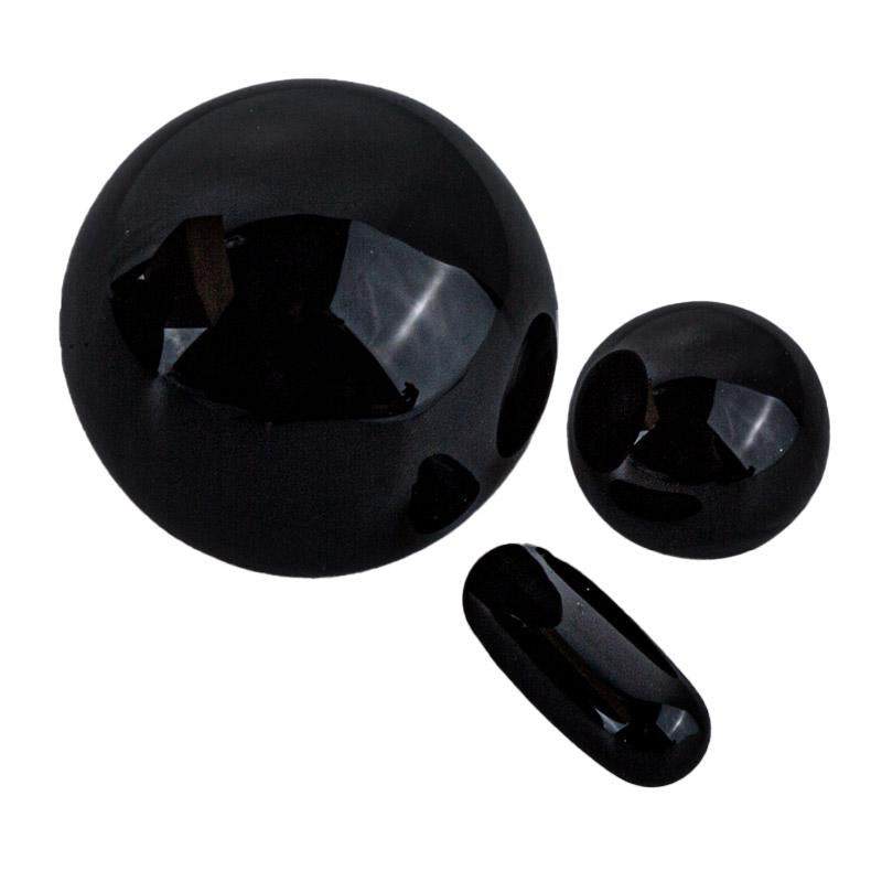 Terp Pearls Set Random Color