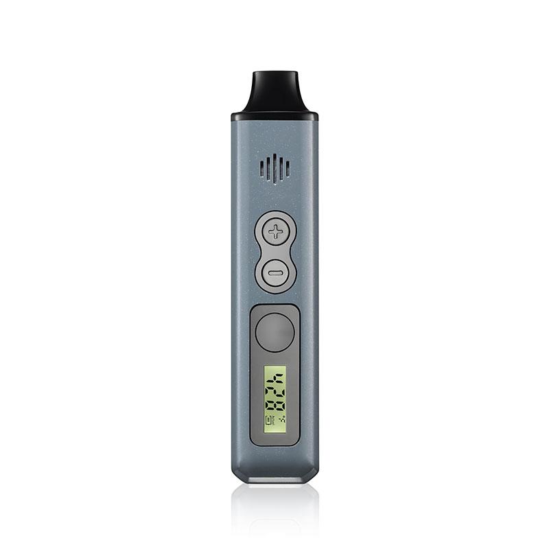 Taurus Dry Herb Vaporizer - Random Color
