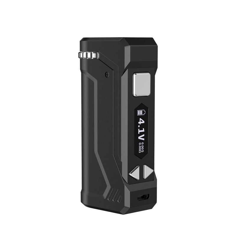 Yocan Uni Pro Mod Vaporizer - PuffingBird