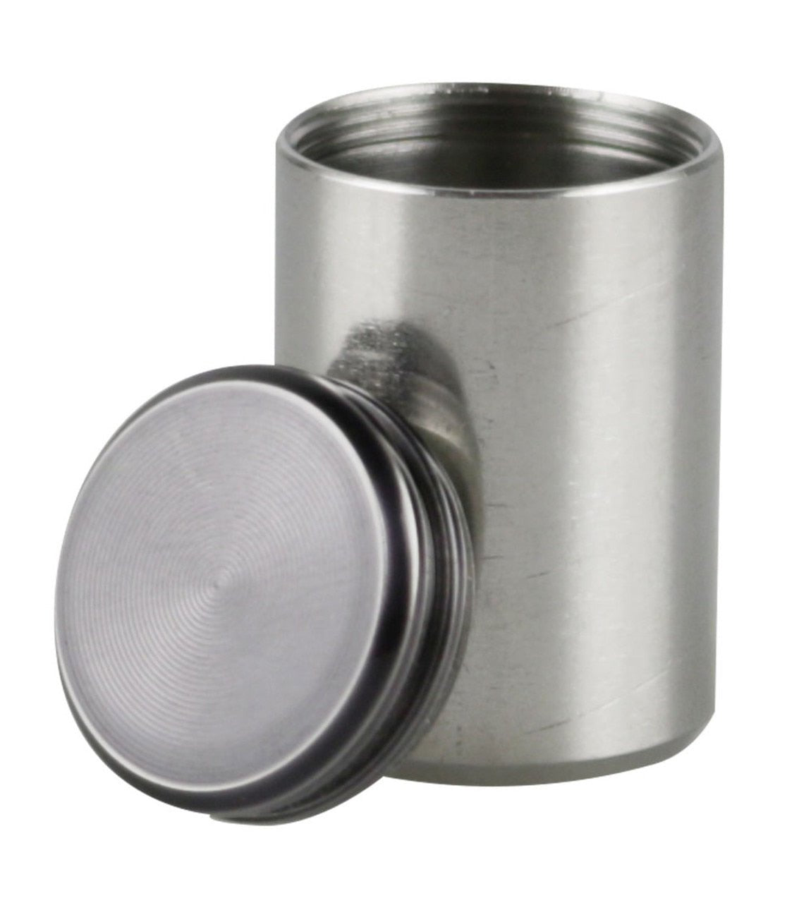 Grindhouse Vault Storage Tank