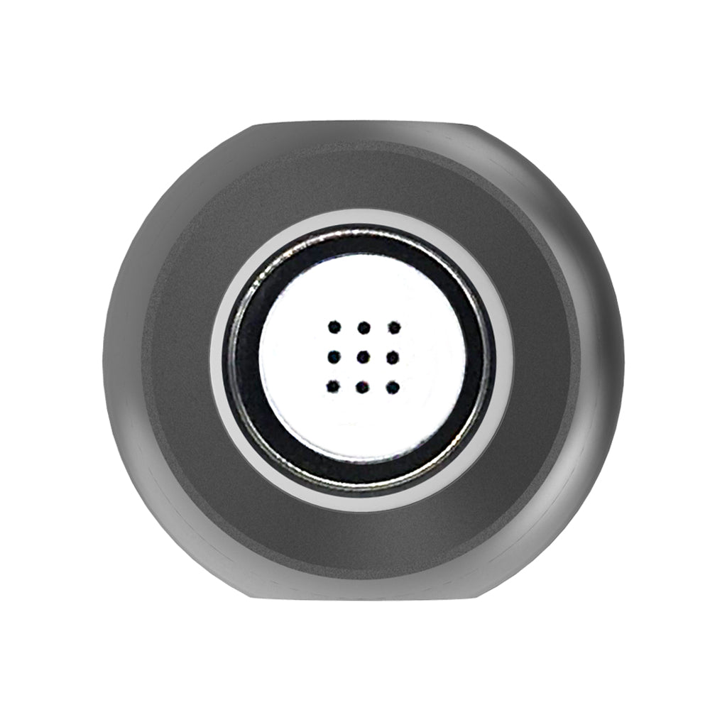 KHAN Dry Herb Vaporizer