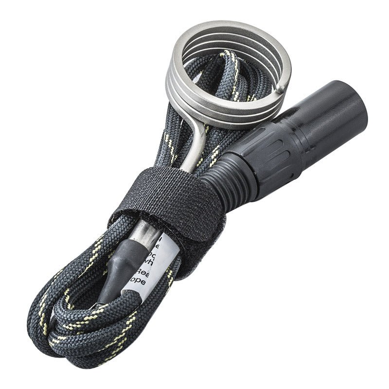 30mm Heating Coil For Enails