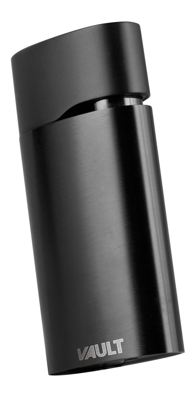 Grindhouse Vault Dry Herb Vaporizer