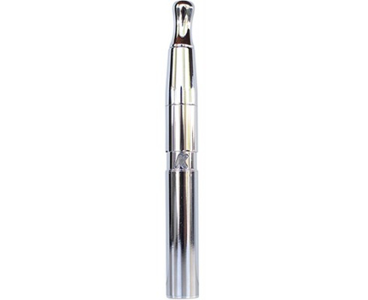 Kandy Pens Galaxy - Chrome LTD