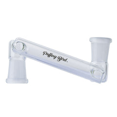 14mm Female to 14mm Female Drop Down Adapter For Sale Free Shipping