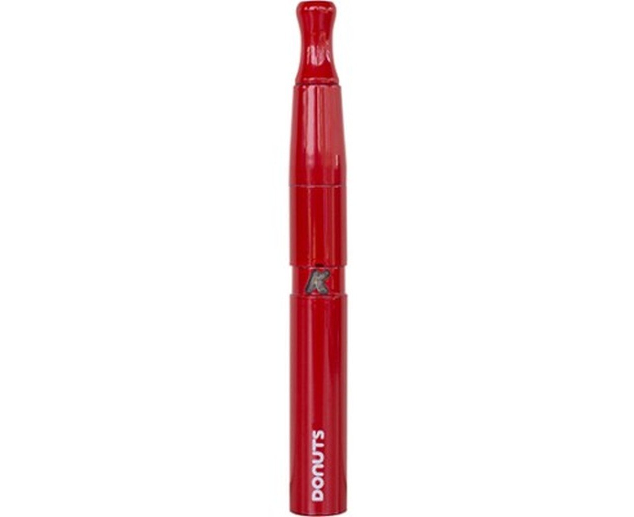Kandy Pens Donuts - Red