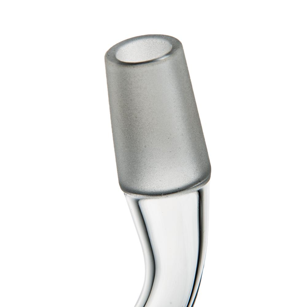 14mm Male Terp Blender Banger