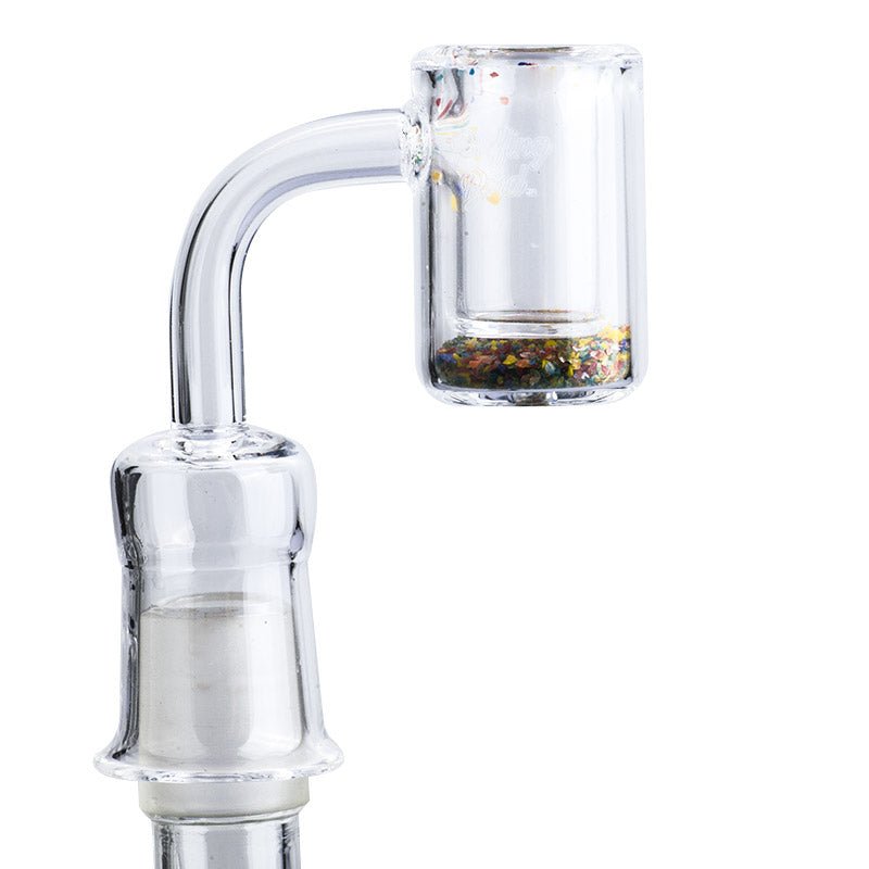 18mm Female Thermochromic Banger (Multiple)