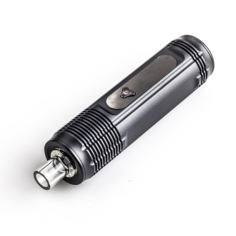 JEDI Dry Herb Vaporizer