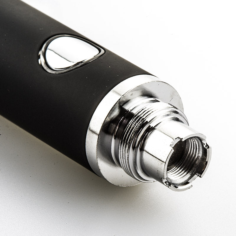 EVOD Twist Voltage Battery