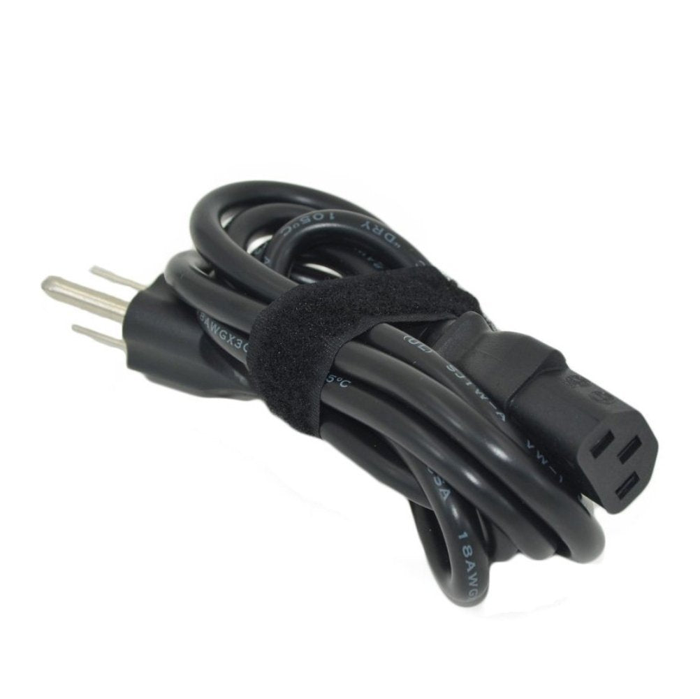Enail Power Cable/Cord