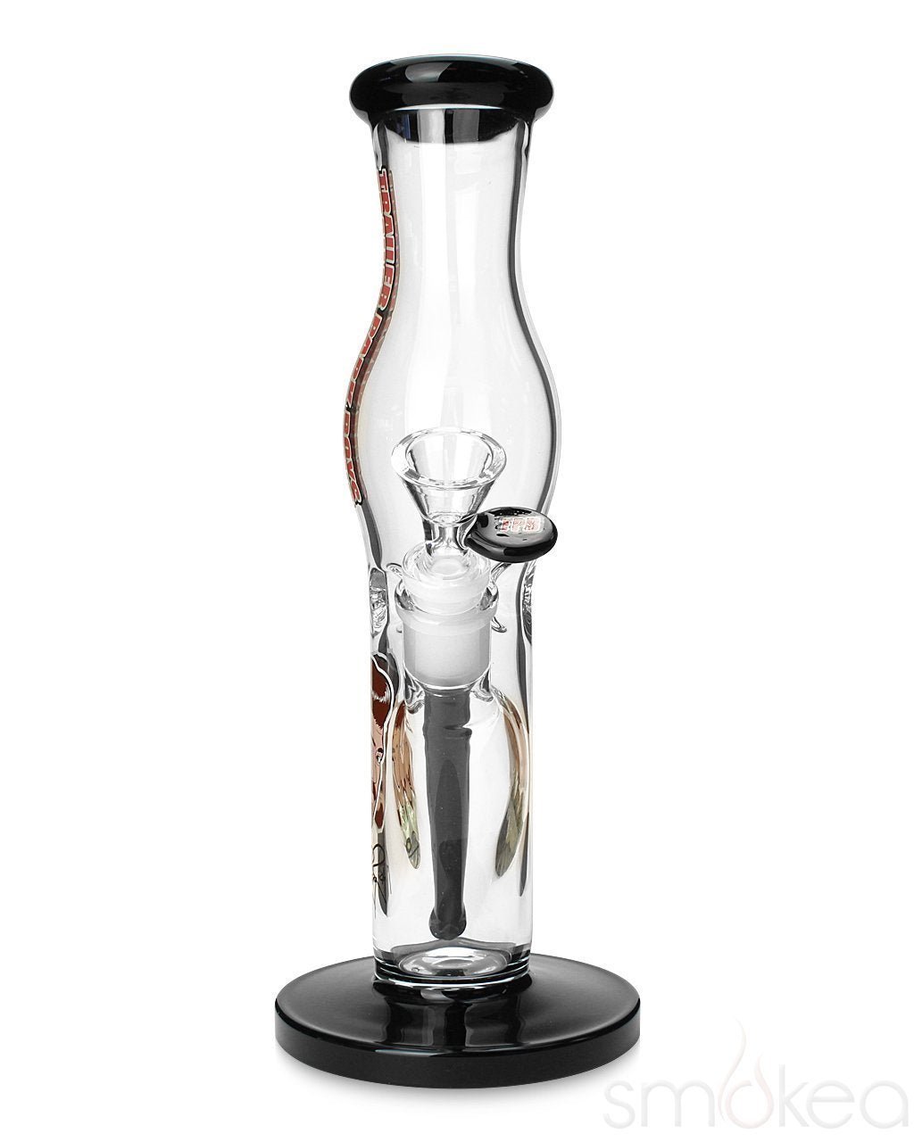 Trailer Park Boys Ricky Bong