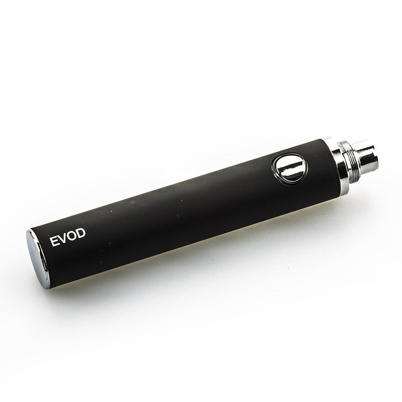 EVOD Twist Voltage Battery