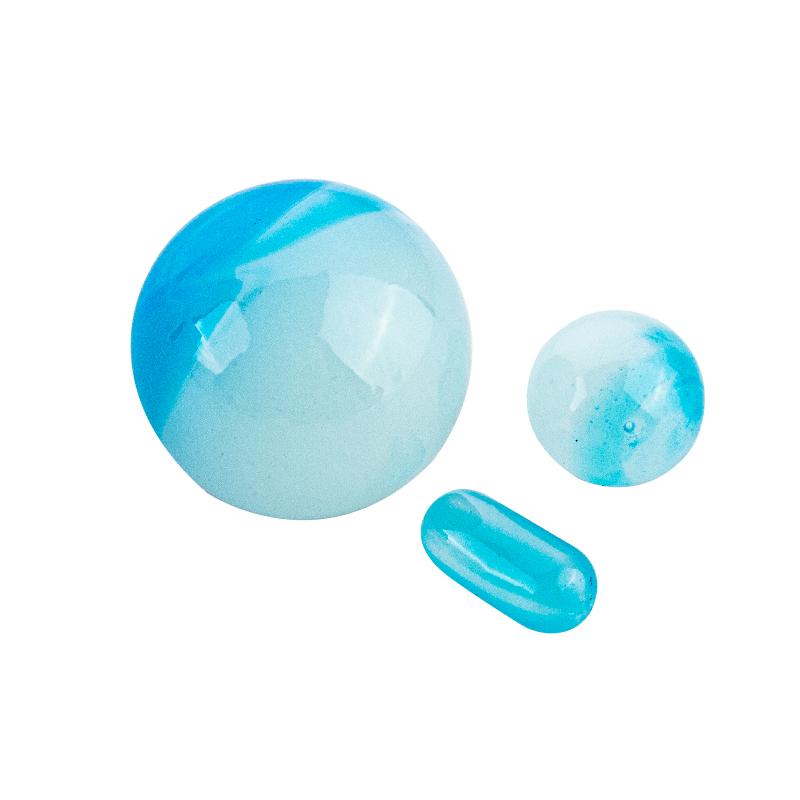 Terp Pearls Set Random Color