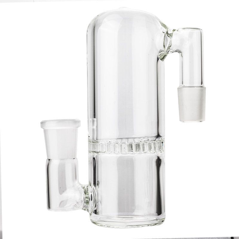 18mm Extra Thick Honeycomb Ash Catcher