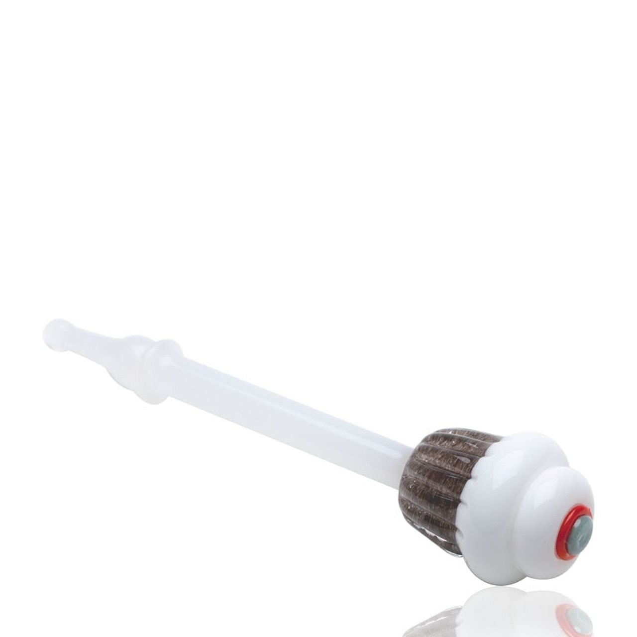 Empire Glassworks - Dabber - Sprinkles Cupcake