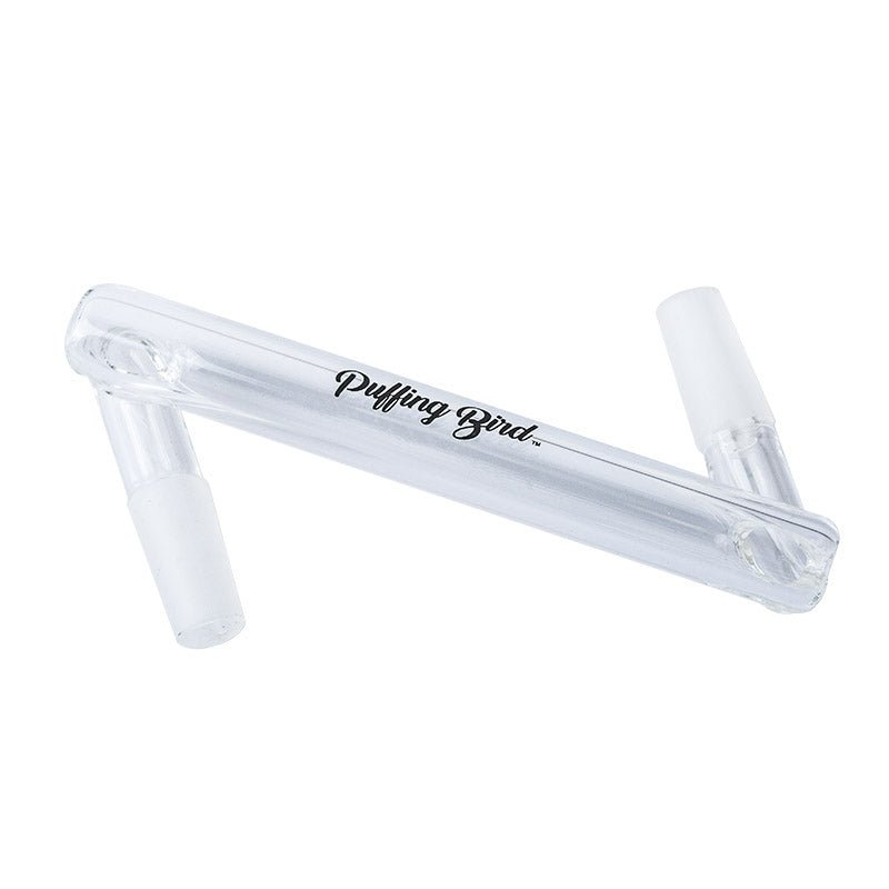 10mm Male To 10mm Male Drop Down