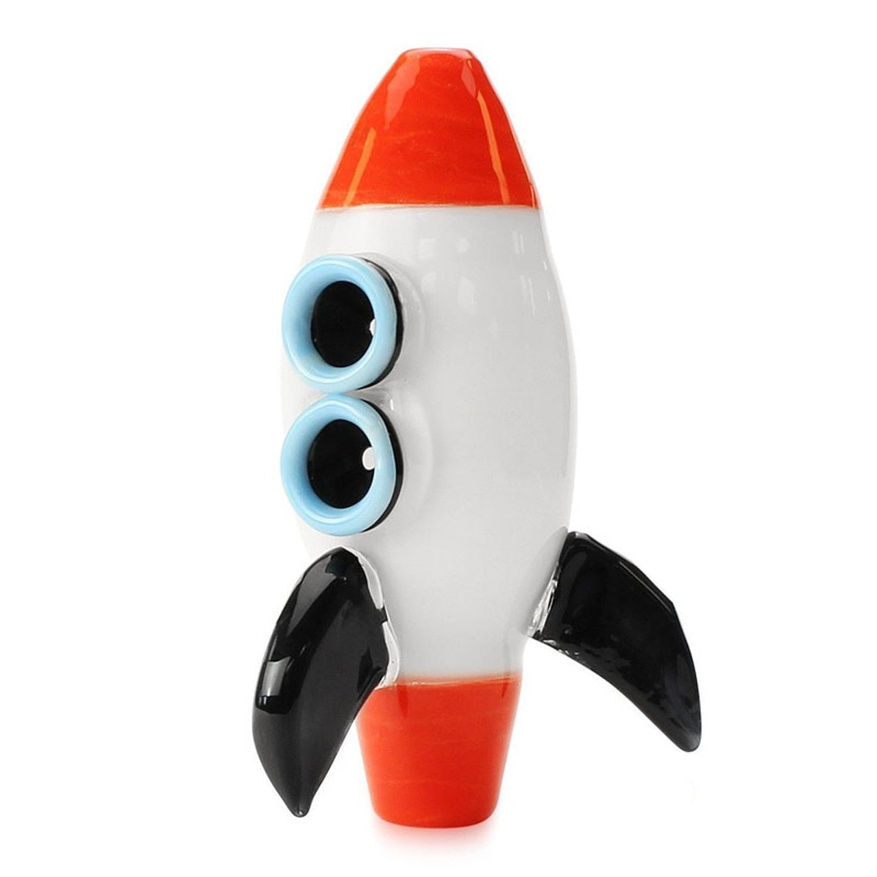 Empire Glassworks - Dry Pipe - Rocket