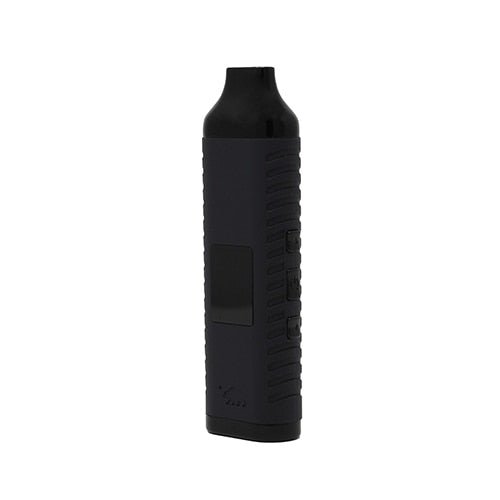 Cali Crusher OSO Dry Herb Vaporizer - PuffingBird