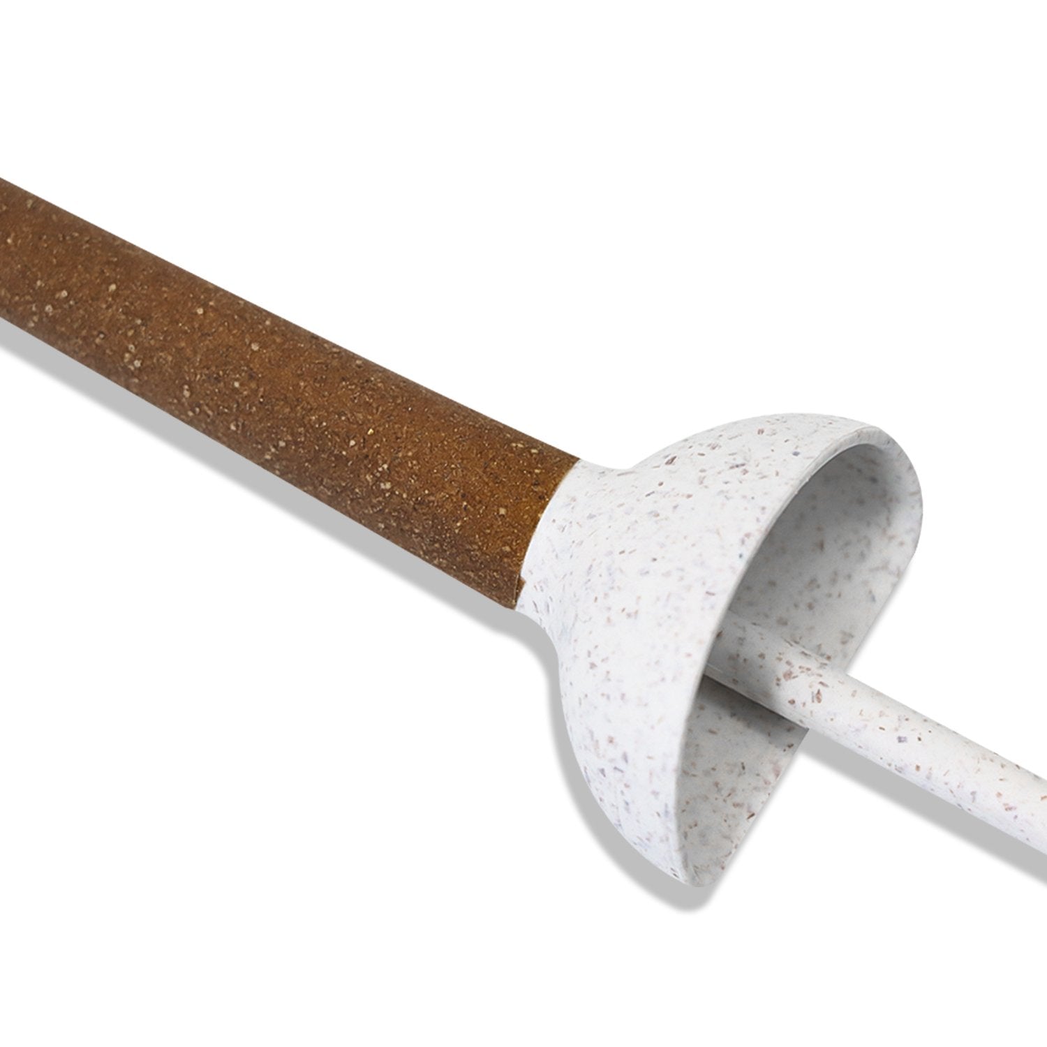 Grape Flavored Brown Cigar Skin Pre-Rolled Cones - Pack of 72